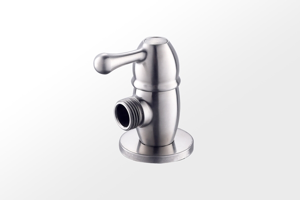 Angle Valve