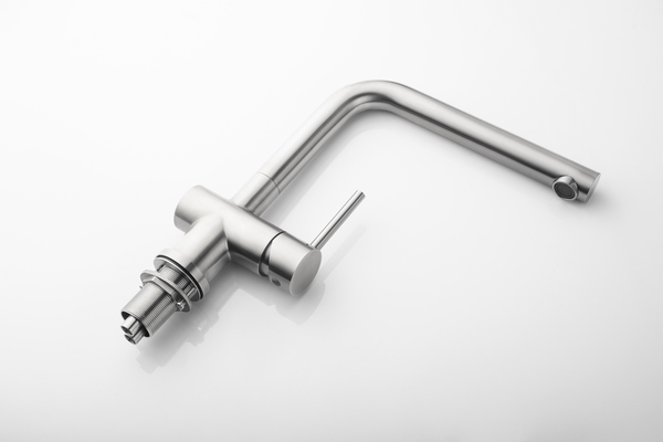 Regular Kitchen Faucet